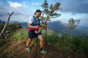 BIB: 
                            <button type="button" onclick="openModal(22373582)" class="btn btn-primary btn-sm float-right btn-popup" data-toggle="modal" data-target=".modal-high-quality">
                        <i class="fas fa-shopping-cart"></i> Add to Cart
                    </button>
                                            <button type="button" onclick="isThisMe(22373582, true)" class="btn btn-success btn-sm float-right btn-popup btn-isme hidden" data-toggle="tooltip" data-placement="bottom" title="นี่คือรูปของคุณใช่ไหม คลิกที่นี่เพื่อเอาเข้าอัลบั้ม">
                        <i class="fas fa-plus"></i> Add to album
                    </button>
                    <button type="button" onclick="isThisMe(22373582, false)" class="btn btn-warning btn-sm float-right btn-popup btn-isnotme hidden">
                        <i class="fas fa-ban"></i> Remove from album
                    </button>